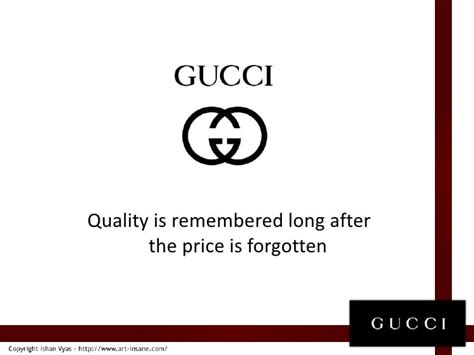 fac simile gucci|Gucci slogans meaning.